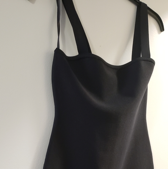 NWT BCBG Maxazria dress - Picture 6 of 8